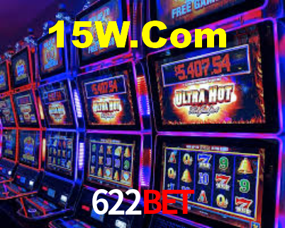 Instant EasyPaisa 622Bet