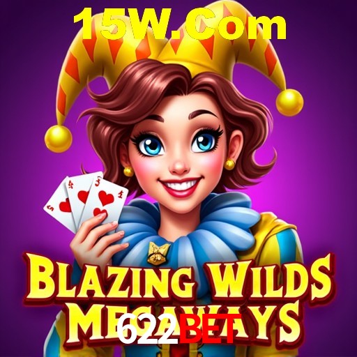 Spaceman Game 622Bet