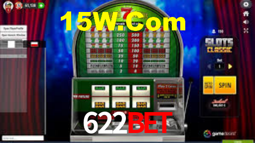 622Bet,622Bet Vip