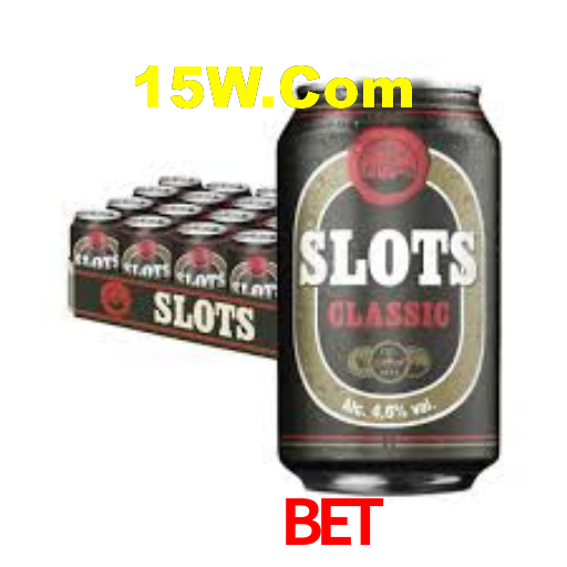 622Bet