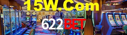 Tennis Betting 622Bet