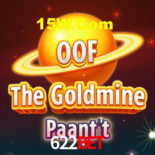 Experiência VIP 622Bet