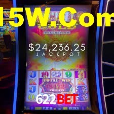 Sports Statistics 622Bet