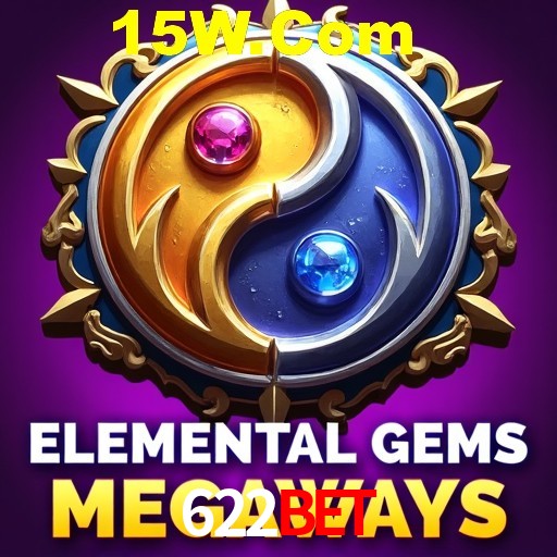 Seasonal Promotions 622Bet