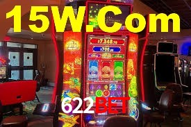 622Bet Login