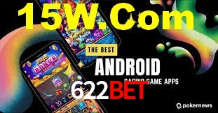 Daily Bonuses 622Bet
