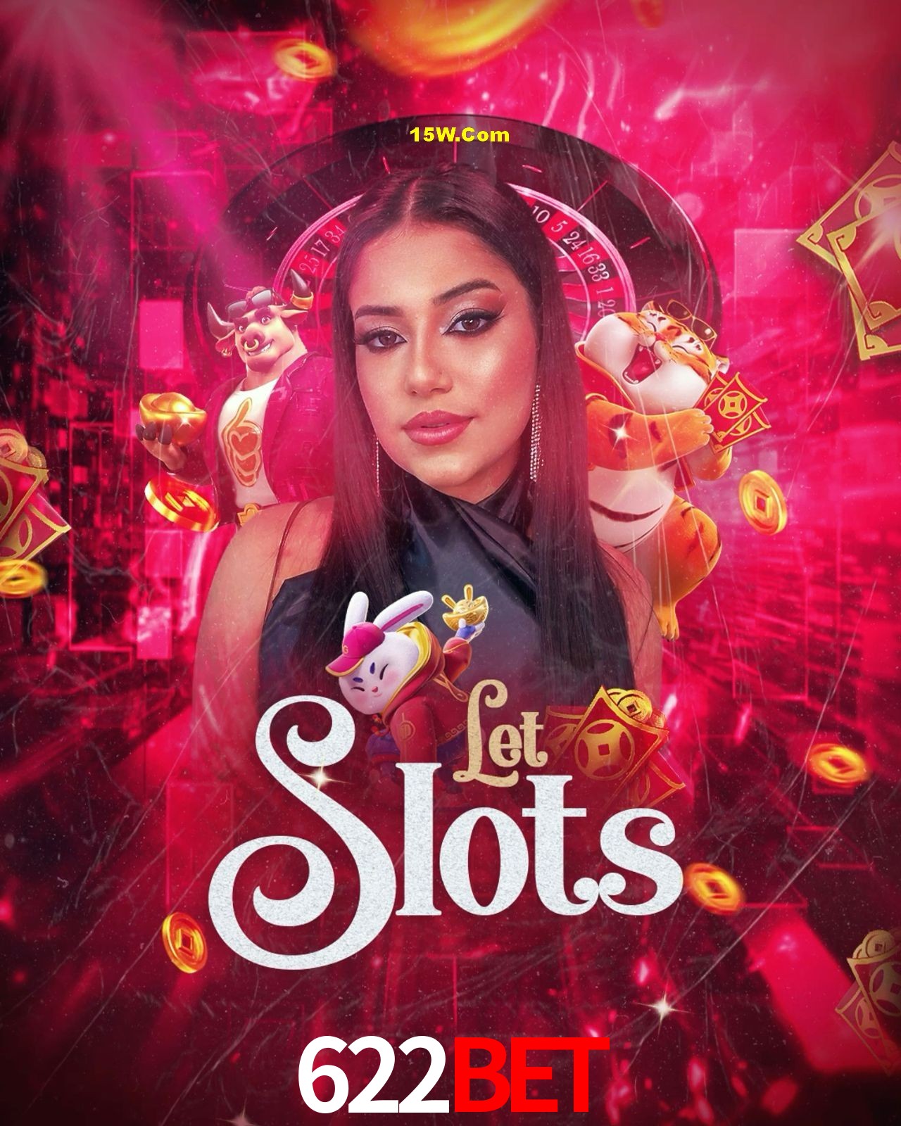 Games Directory 622Bet