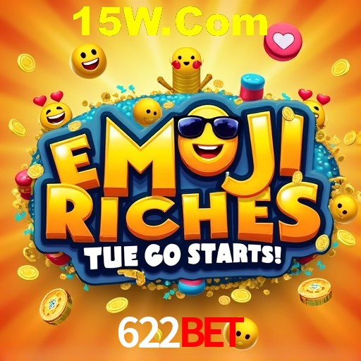 Exclusive Offers 622Bet