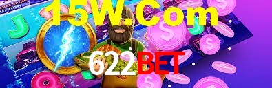 622Bet,622Bet Vip