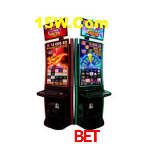 Sinta a adrenalina dos jogos de cassino com 622Bet