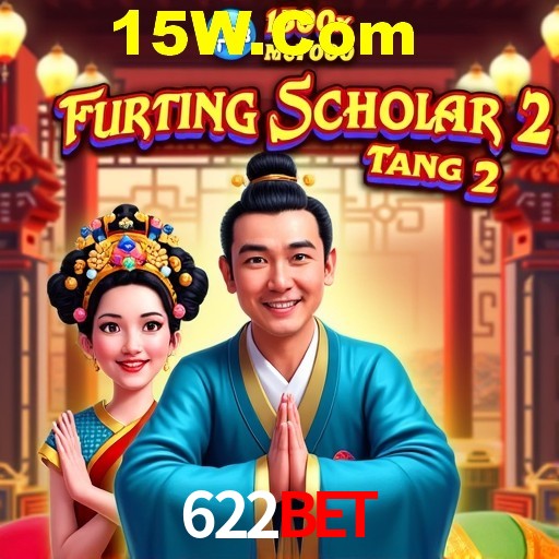 Weekend Specials 622Bet