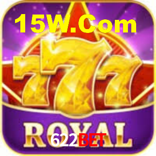 622Bet Vip