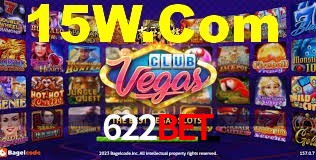 Tournaments 622Bet