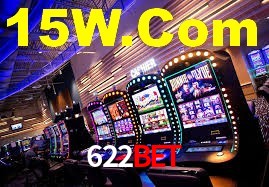 Daily Bonuses 622Bet