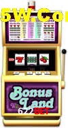Experiência VIP 622Bet