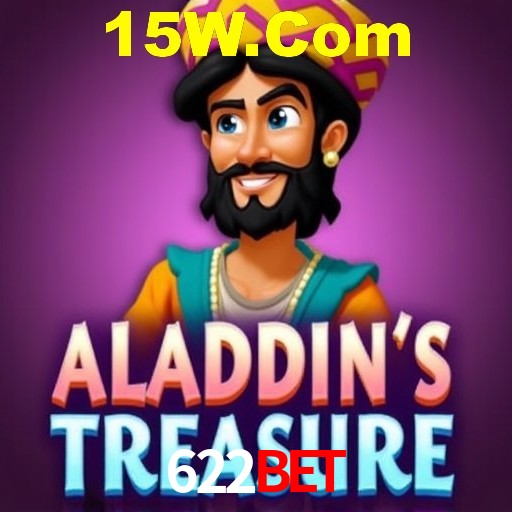 Descubra a Magia dos Jogos de Arcade no 622Bet