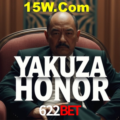 622Bet,622Bet Vip