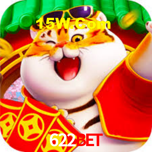 622Bet Login