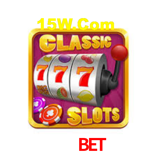 622Bet Login