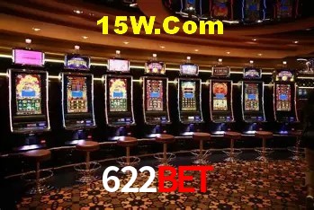 Games Directory 622Bet