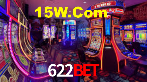 622Bet,622Bet Vip