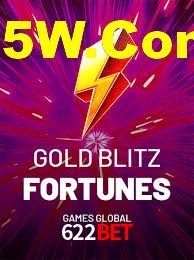 Basketball Betting 622Bet