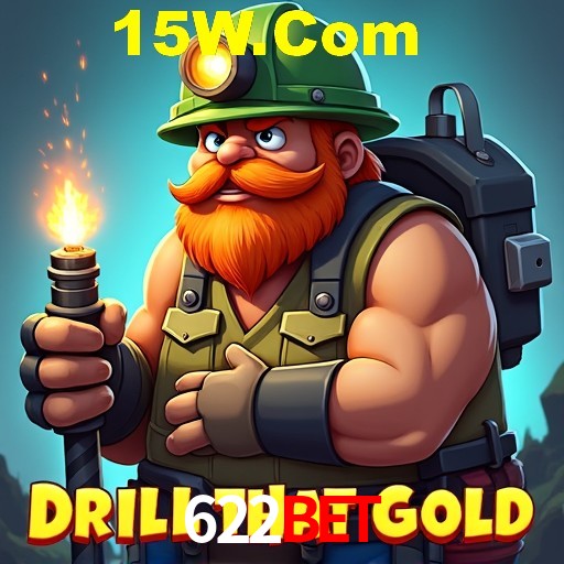 Flash Promotion 622Bet