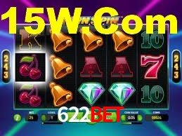 622Bet,622Bet Vip