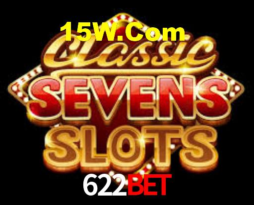 622Bet Vip