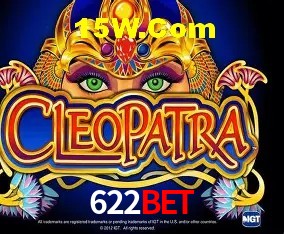 Secure Login 622Bet