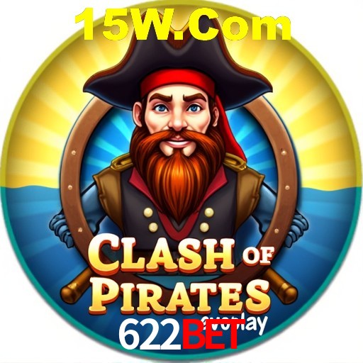 A Revolução dos Aplicativos de Jogos no 622Bet