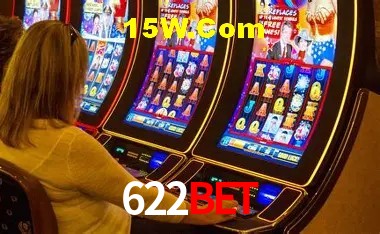 Quick Registration 622Bet