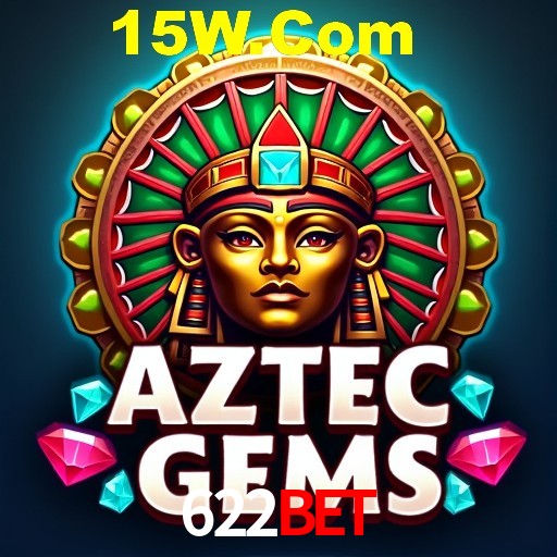 Desvendando o Mundo dos Jogos Virtuais na 622Bet