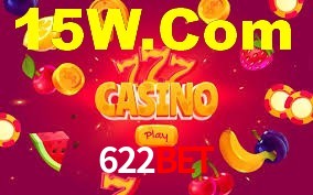 Spaceman Game 622Bet