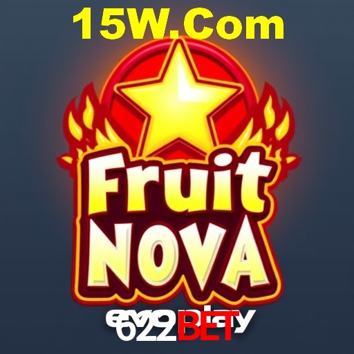 A Emoção da Loteria na 622Bet: Uma Chance de Mudança de Vida