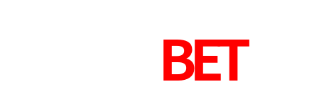 622Bet
